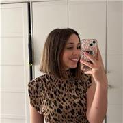 Profesora de apoyo escolar para niños hasta 4o de la ESO. Pueden ser mas asignaturas de la indicada